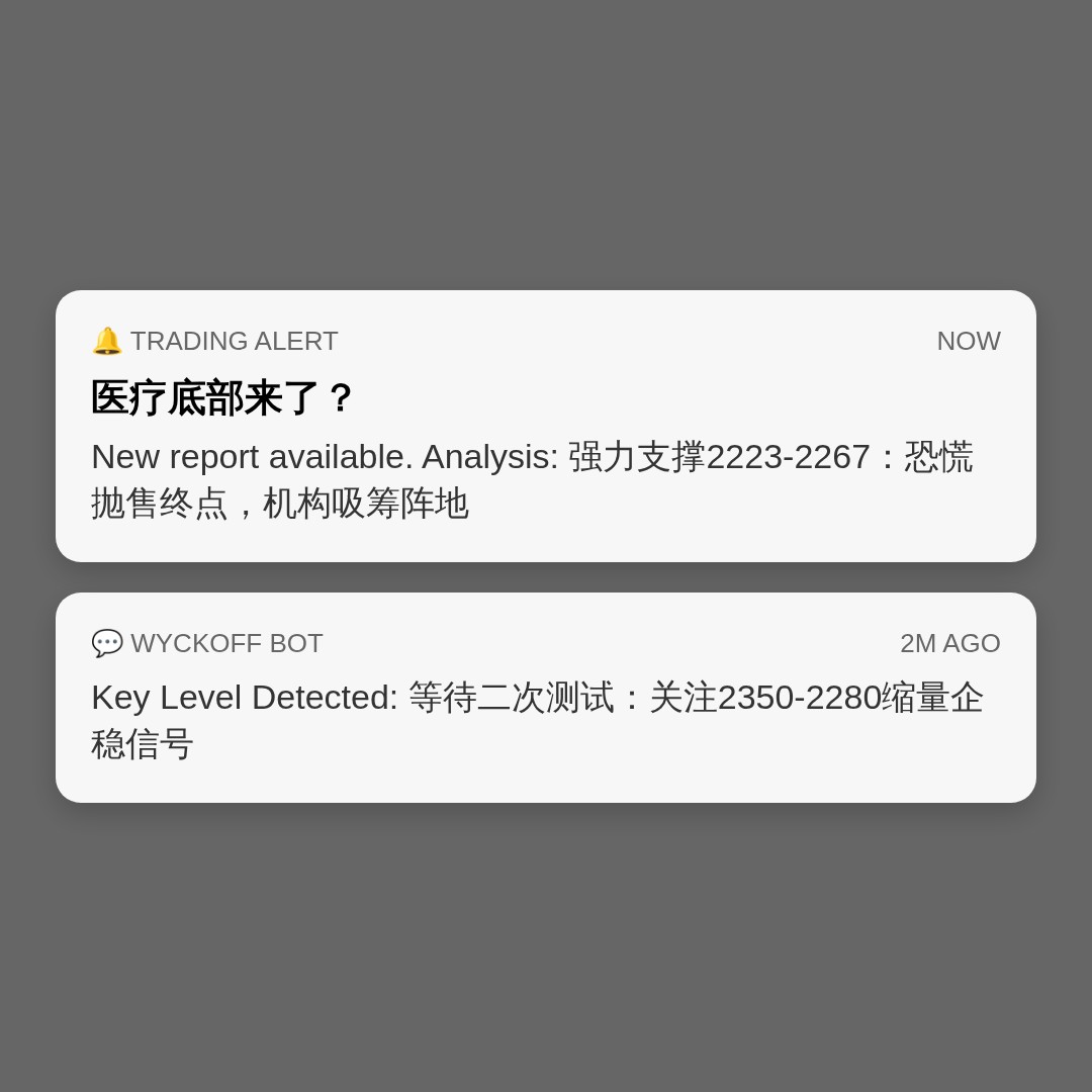 20260723 399808 行情数据复盘报告（基于威科夫量价视角）