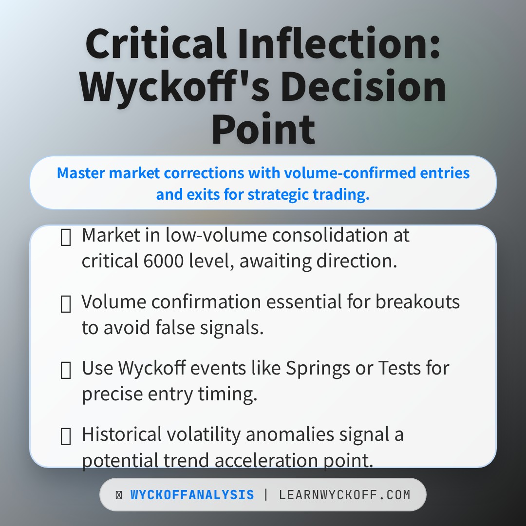 20260220 399934 Market Data Review Report (Based on Wyckoff Volume-Price Perspective)
