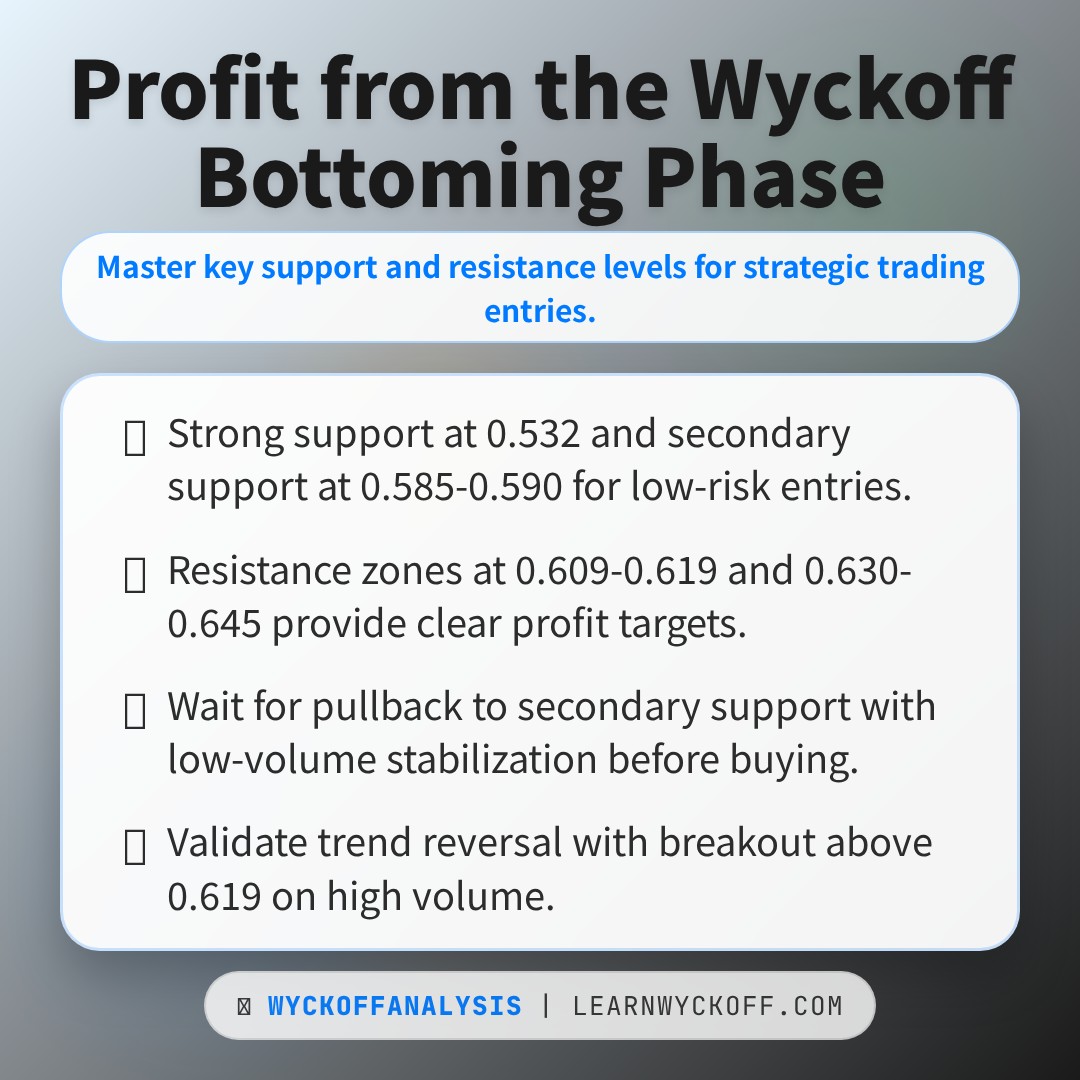 20260410 513060 Market Data Review Report (Based on Wyckoff Volume-Price Perspective)
