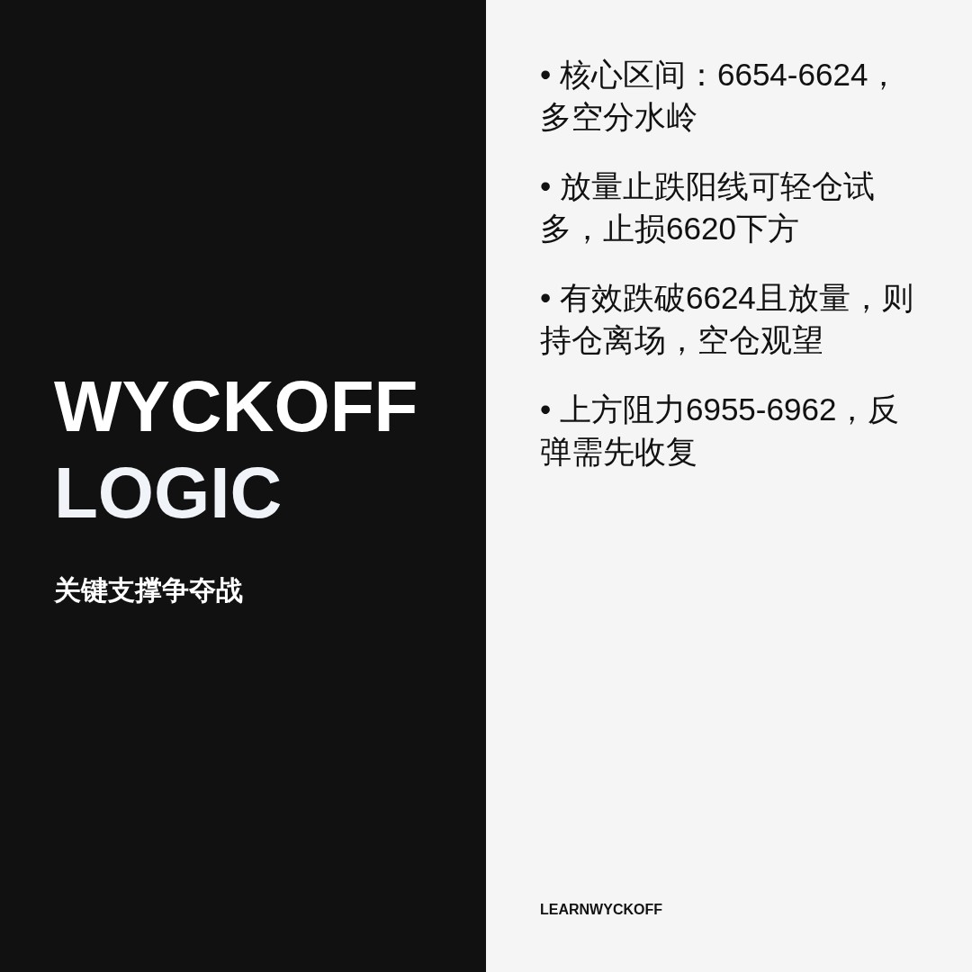 20260824 399989 行情数据复盘报告（基于威科夫量价视角）