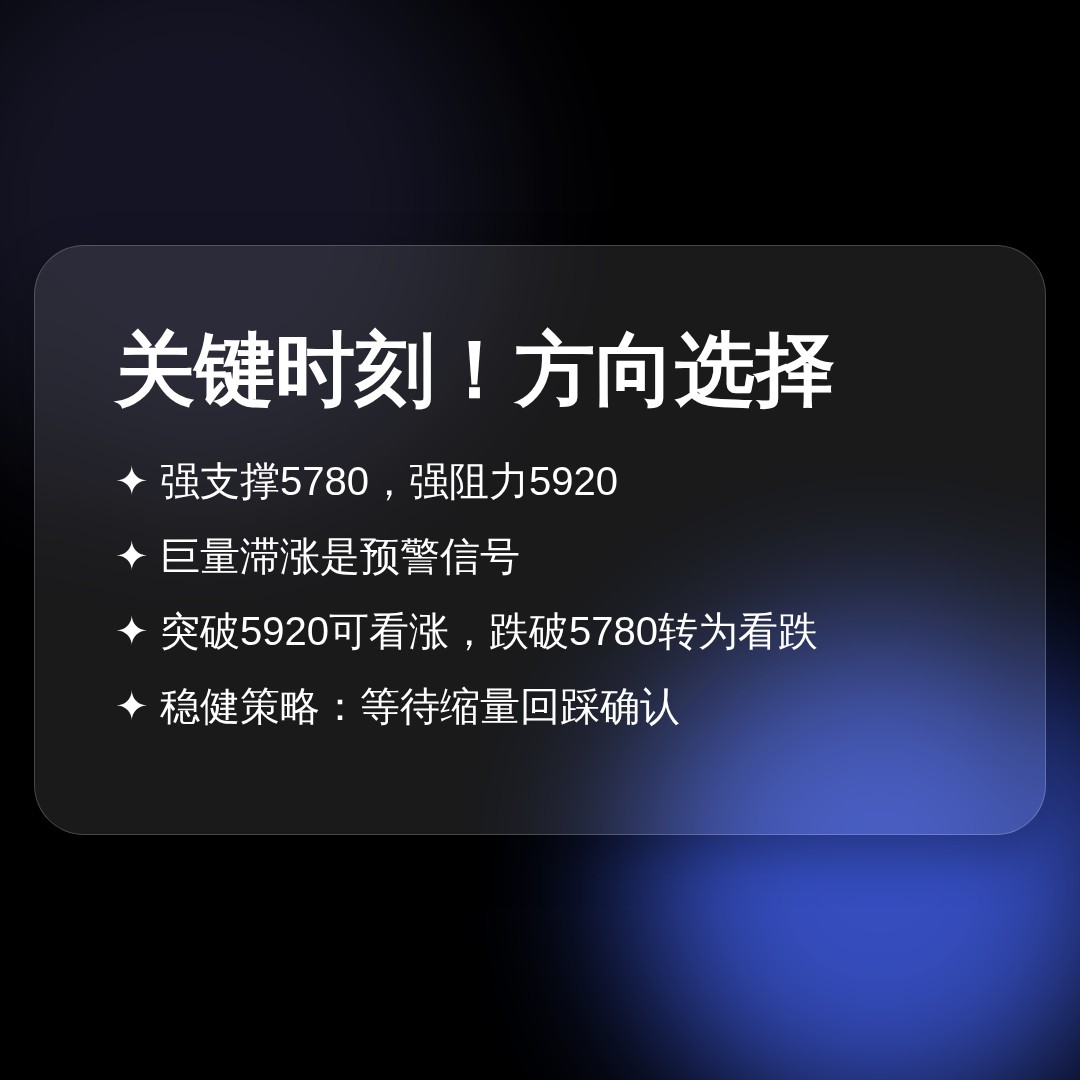 20260623 399989 行情数据复盘报告（基于威科夫量价视角）