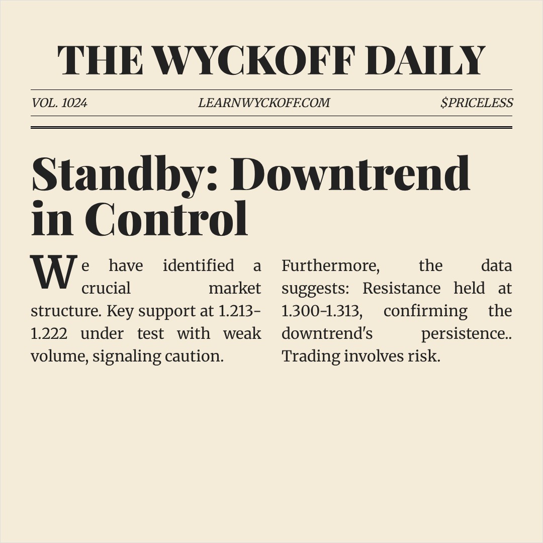 20260203 513120 Market Data Review Report (Based on Wyckoff Volume-Price Perspective)