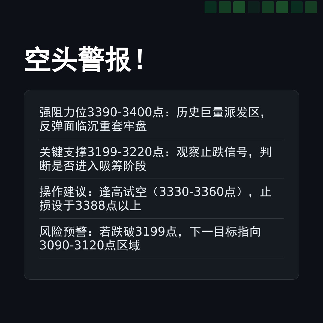 20260218 399006 行情数据复盘报告（基于威科夫量价视角）