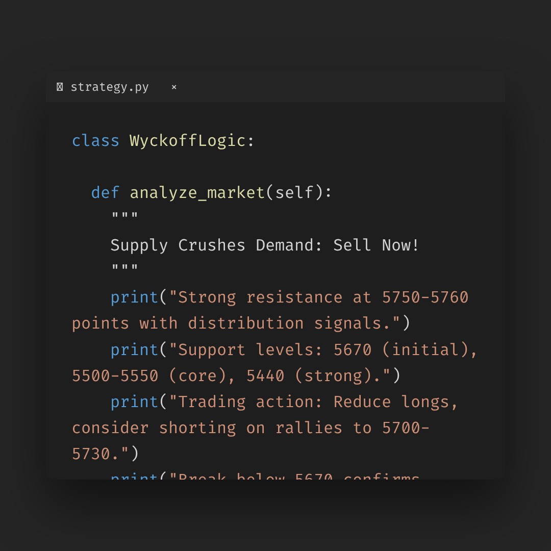20260116 000989.SH Market Data Review Report (Based on Wyckoff Volume-Price Perspective)