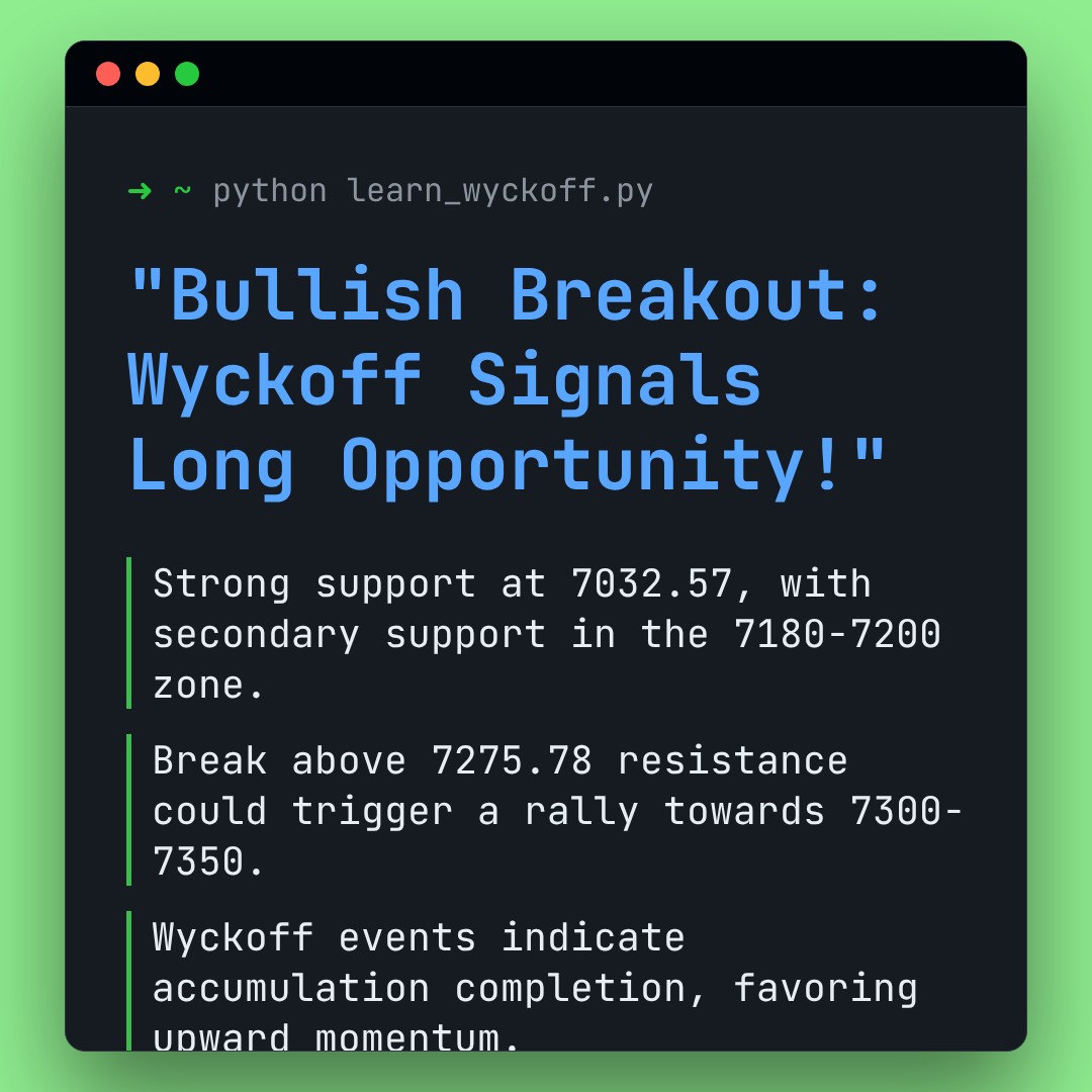 20260210 399986 Market Data Review Report (Based on Wyckoff Volume-Price Perspective)