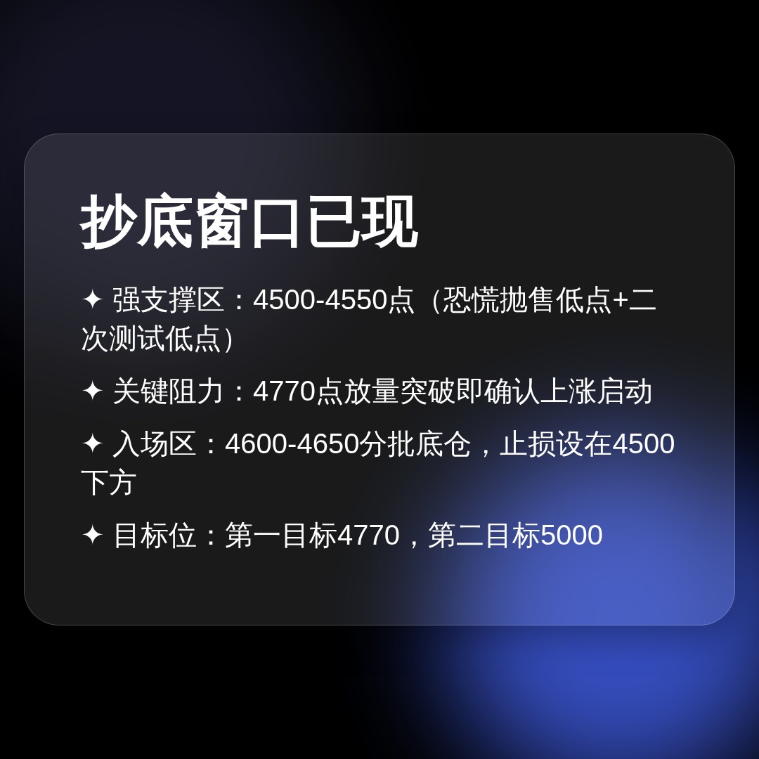 20260723 000989.SH 行情数据复盘报告（基于威科夫量价视角）