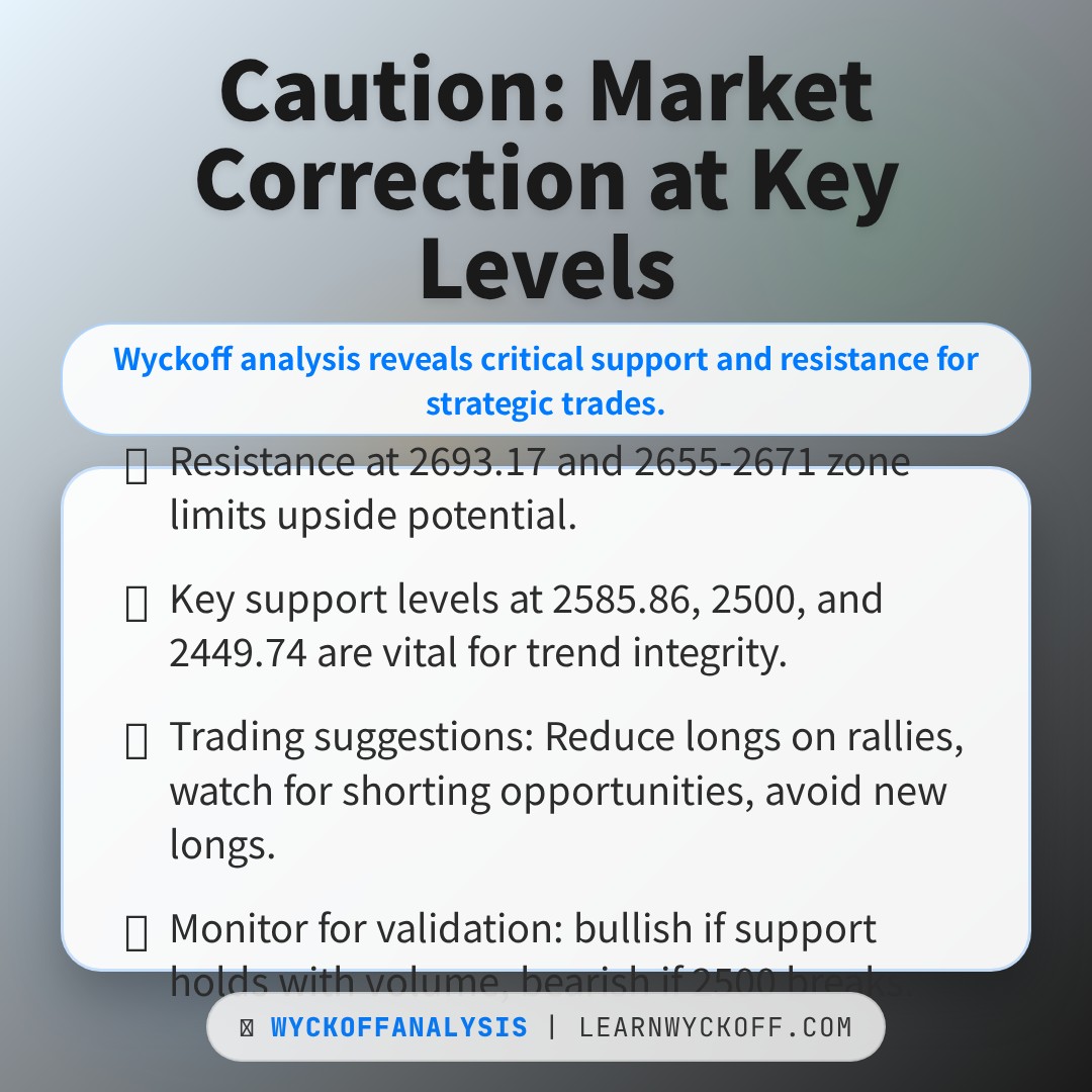 20260223 000986.SH Market Data Review Report (Based on Wyckoff Volume-Price Perspective)