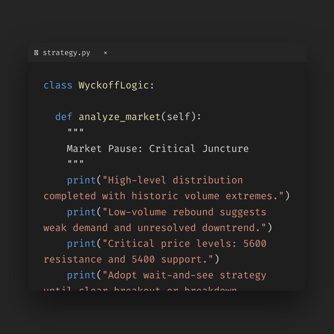 20260223 000989.SH Market Data Review Report (Based on Wyckoff Volume-Price Perspective)
