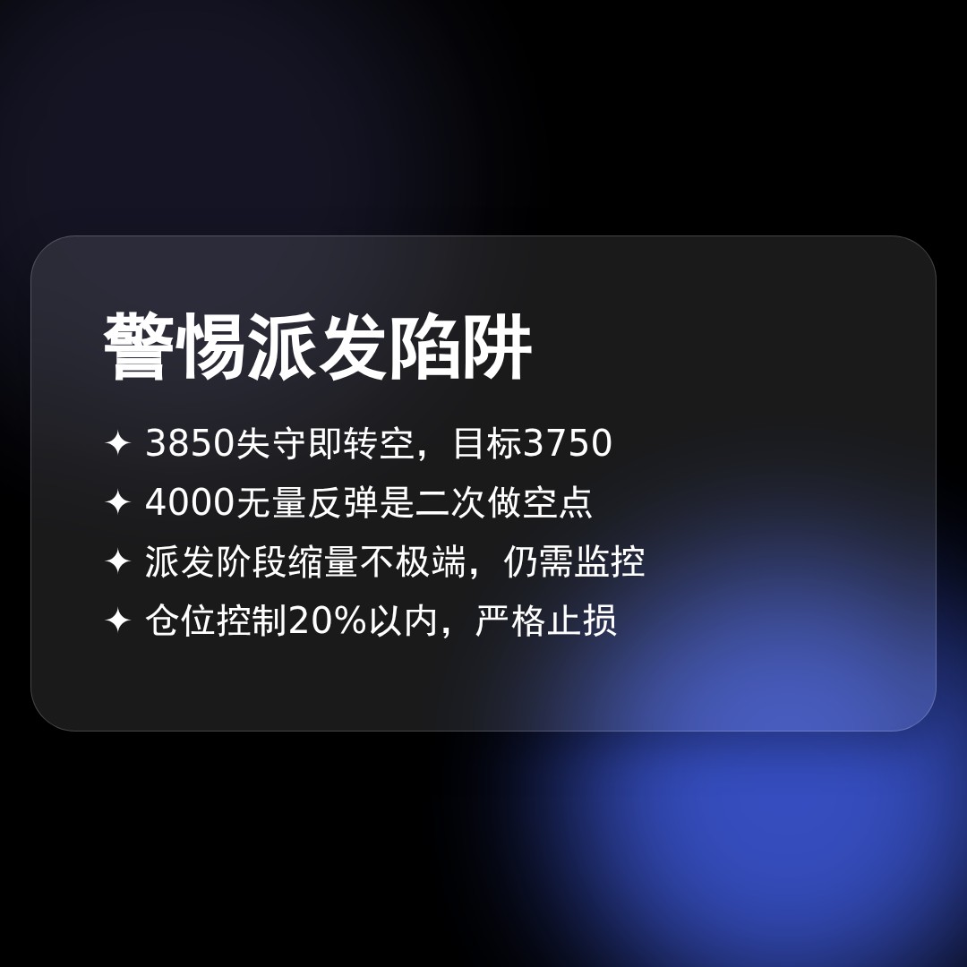 20260518 399006 行情数据复盘报告（基于威科夫量价视角）