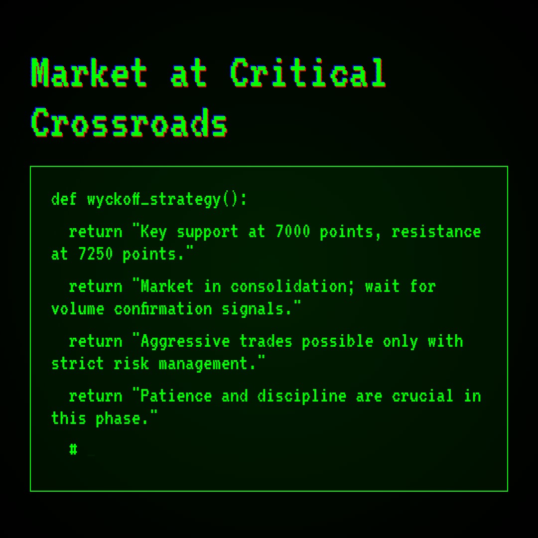 20260213 399986 Market Data Review Report (Based on Wyckoff Volume-Price Perspective)
