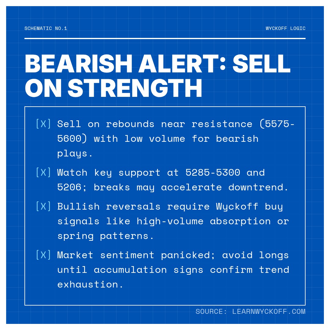 20260317 000989.SH Market Data Review Report (Based on Wyckoff Volume-Price Perspective)