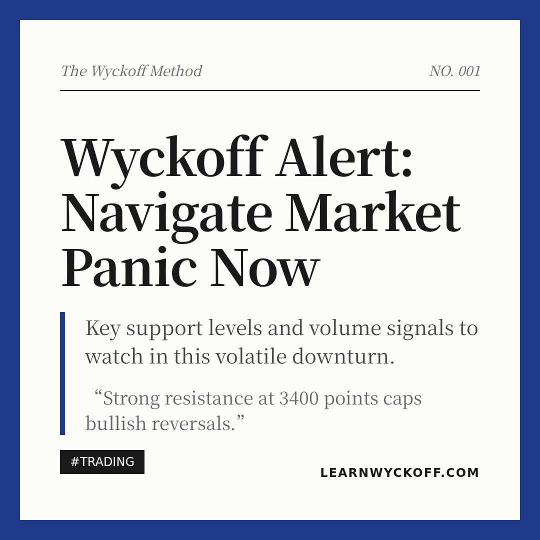 20260323 399006 Market Data Review Report (Based on Wyckoff Volume-Price Perspective)
