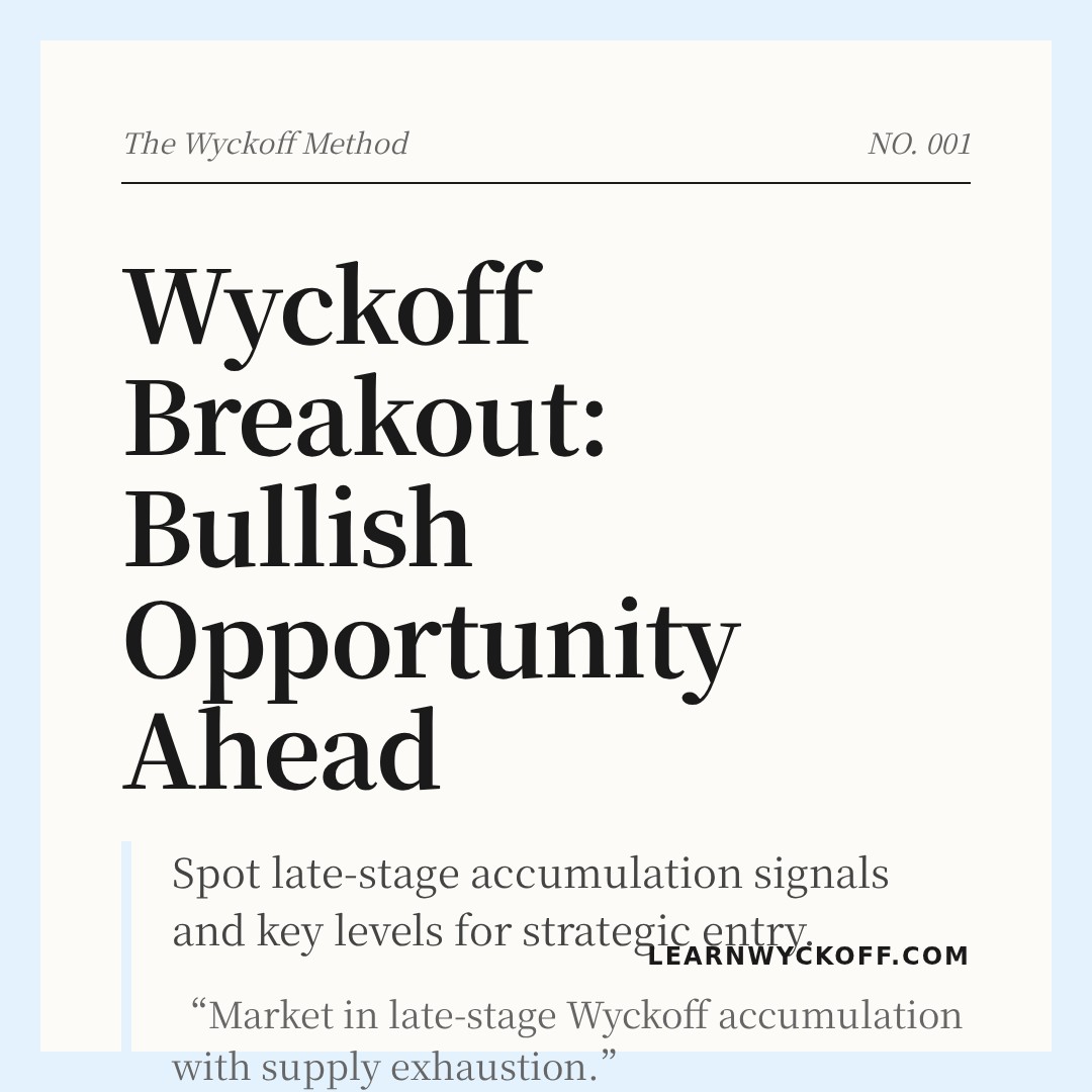 20260401 ETHUSDT Market Data Review Report (Based on Wyckoff Volume-Price Perspective)
