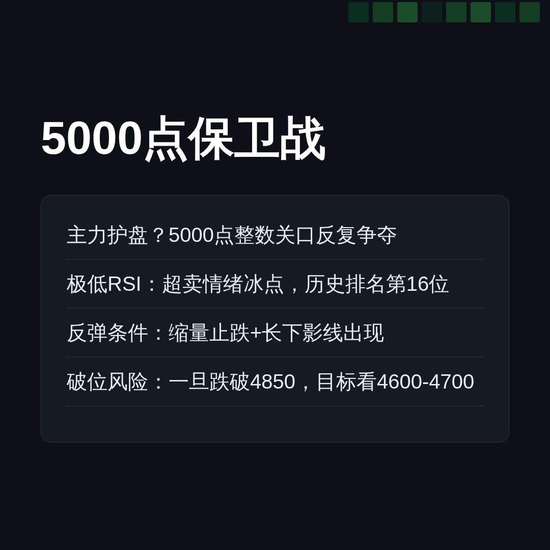20260611 000989.SH 行情数据复盘报告（基于威科夫量价视角）