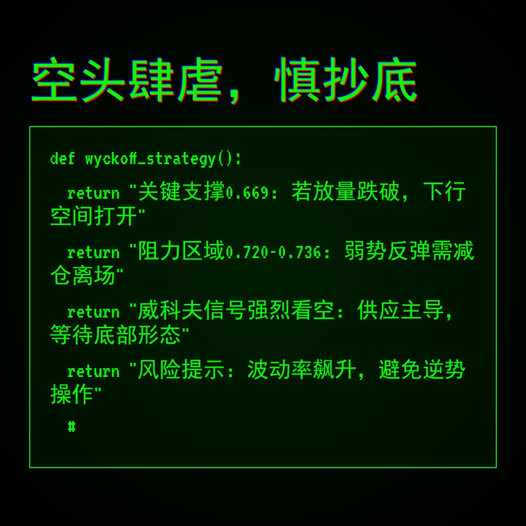 20260226 513980 行情数据复盘报告（基于威科夫量价视角）