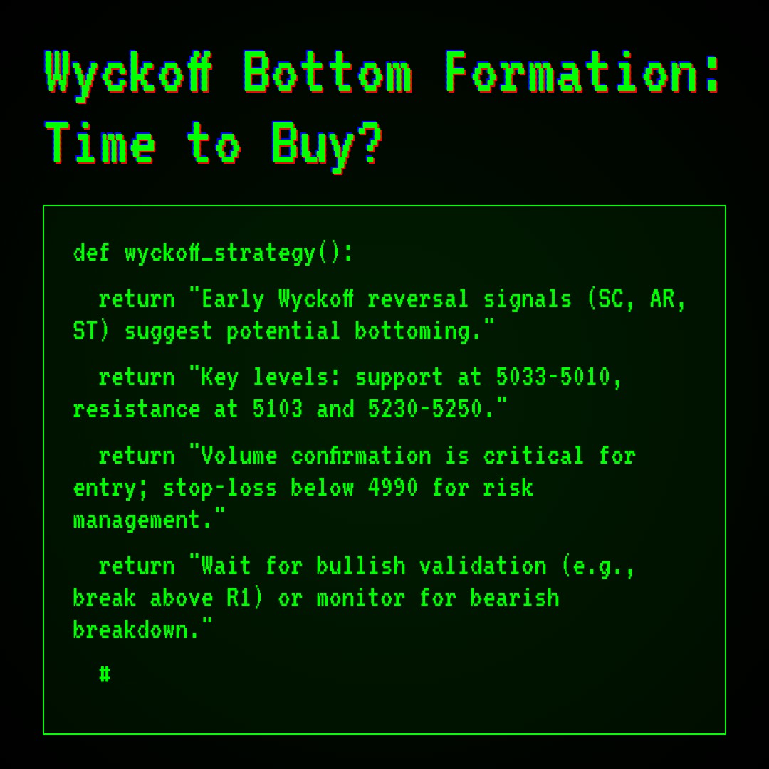20260402 000989.SH Market Data Review Report (Based on Wyckoff Volume-Price Perspective)