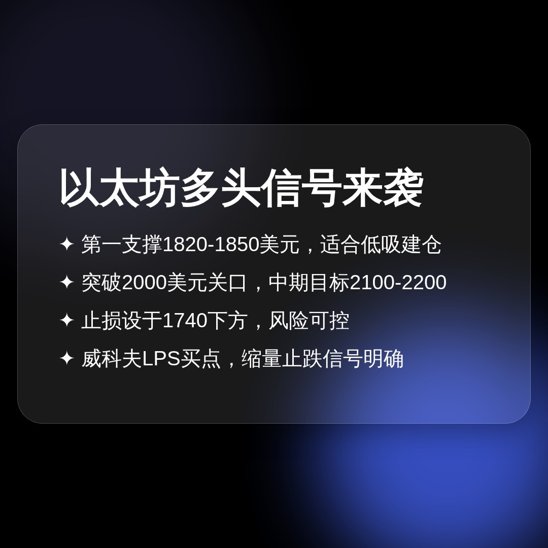 20260715 ETHUSDT 行情数据复盘报告（基于威科夫量价视角）