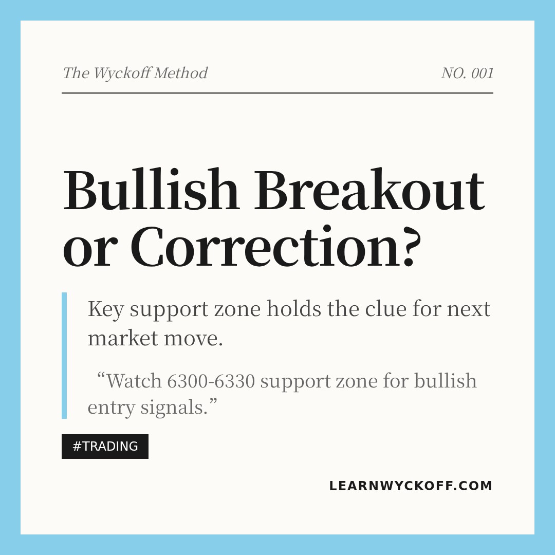 20260108 399934 Market Data Review Report (Based on Wyckoff Volume-Price Perspective)