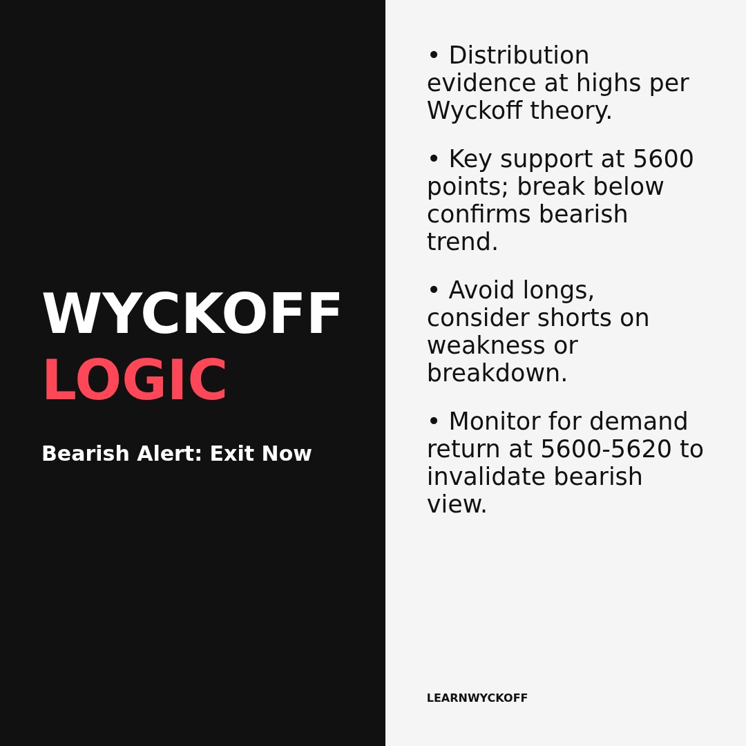 20260115 000989.SH Market Data Review Report (Based on Wyckoff Volume-Price Perspective)