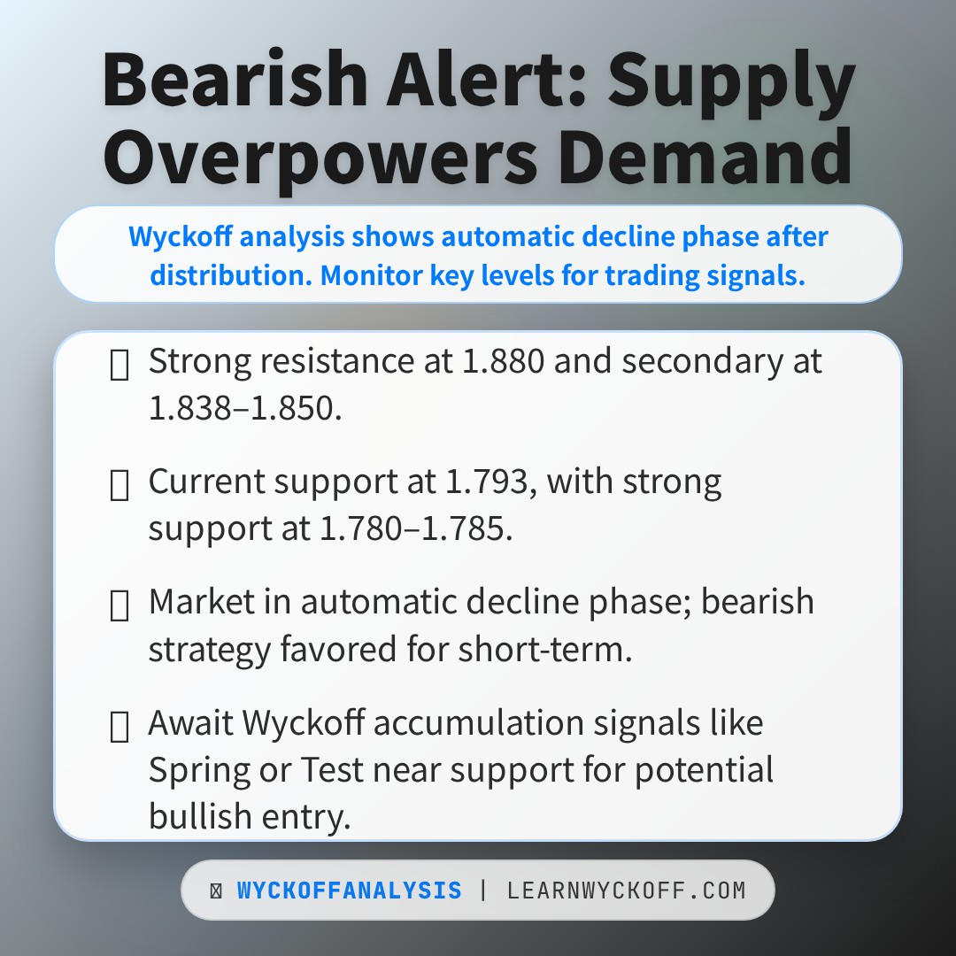 20260219 513190 Market Data Review Report (Based on Wyckoff Volume-Price Perspective)