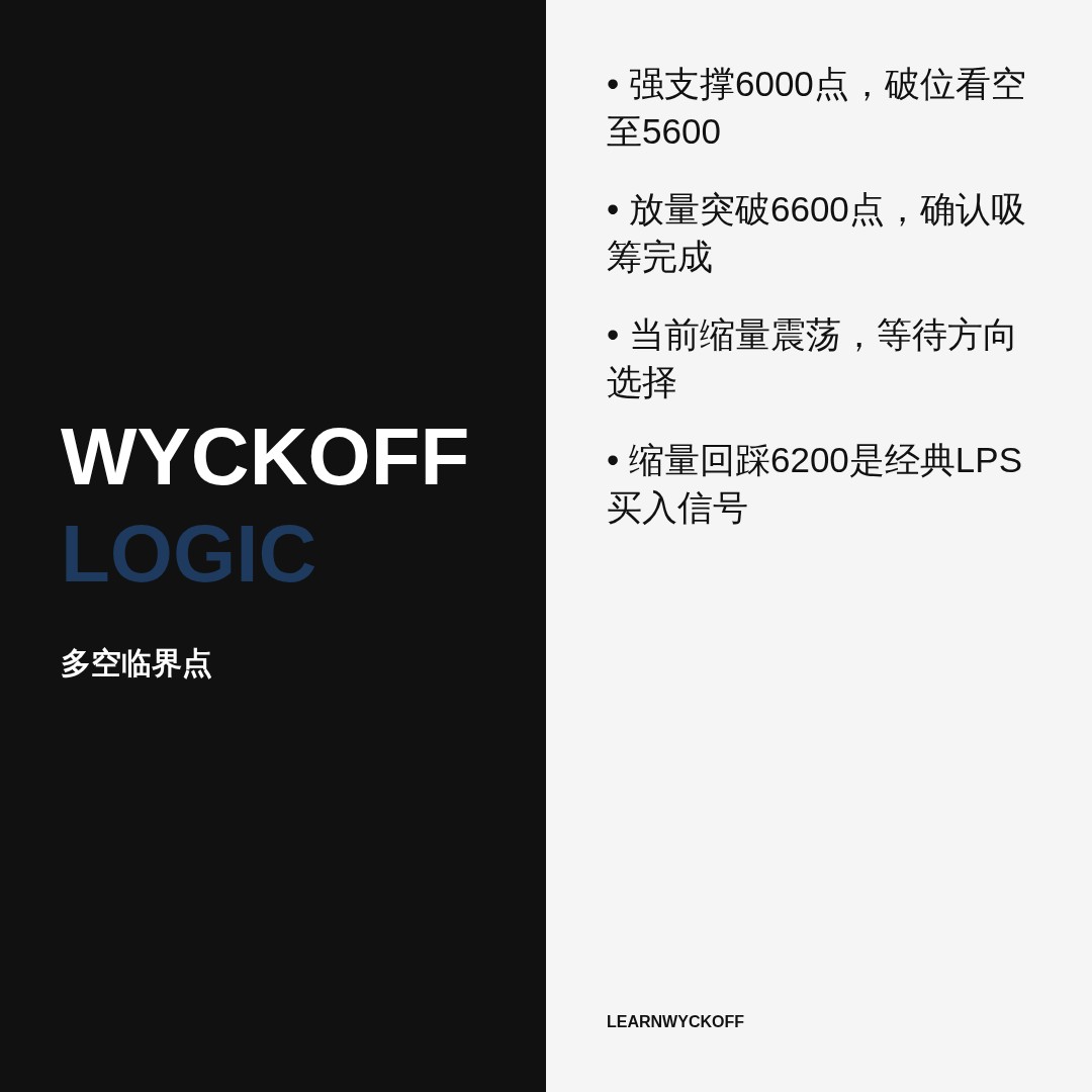 20260730 399989 行情数据复盘报告（基于威科夫量价视角）