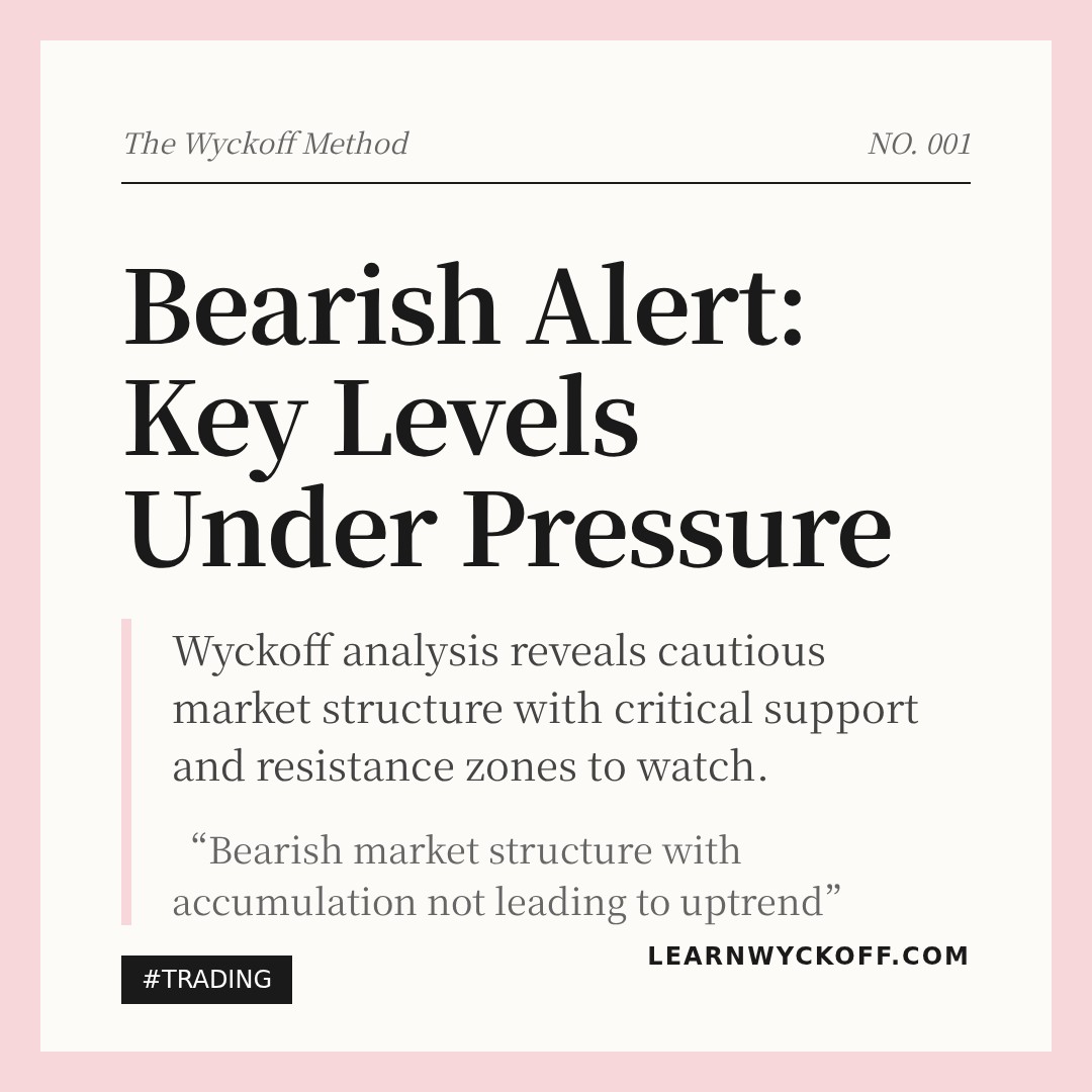 20260126 TRUMPUSDT Market Data Review Report (Based on Wyckoff Volume-Price Perspective)