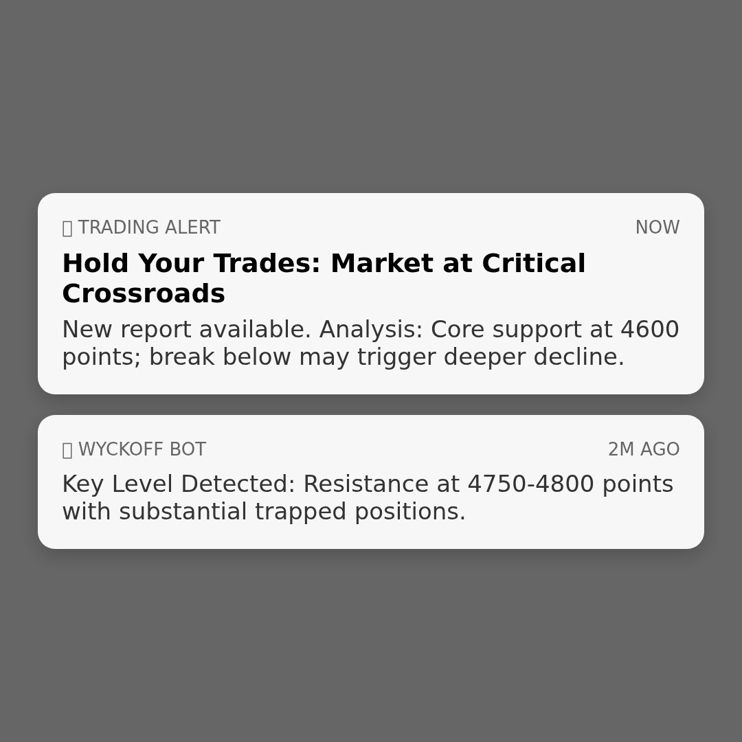 20260219 000300.SH Market Data Review Report (Based on Wyckoff Volume-Price Perspective)