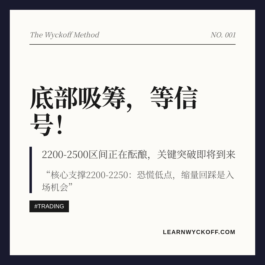20260728 399808 行情数据复盘报告（基于威科夫量价视角）
