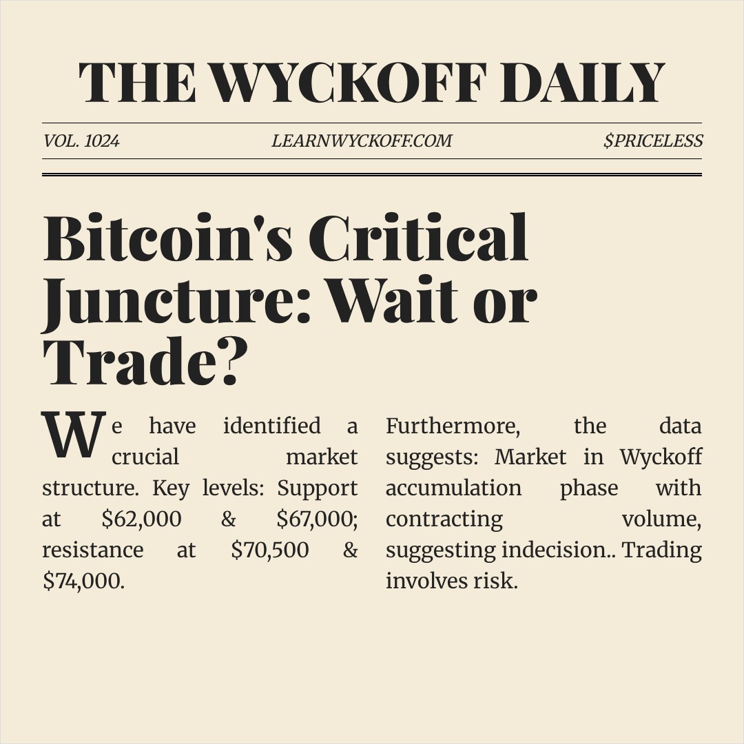 20260312 BTCUSDT Market Data Review Report (Based on Wyckoff Volume-Price Perspective)