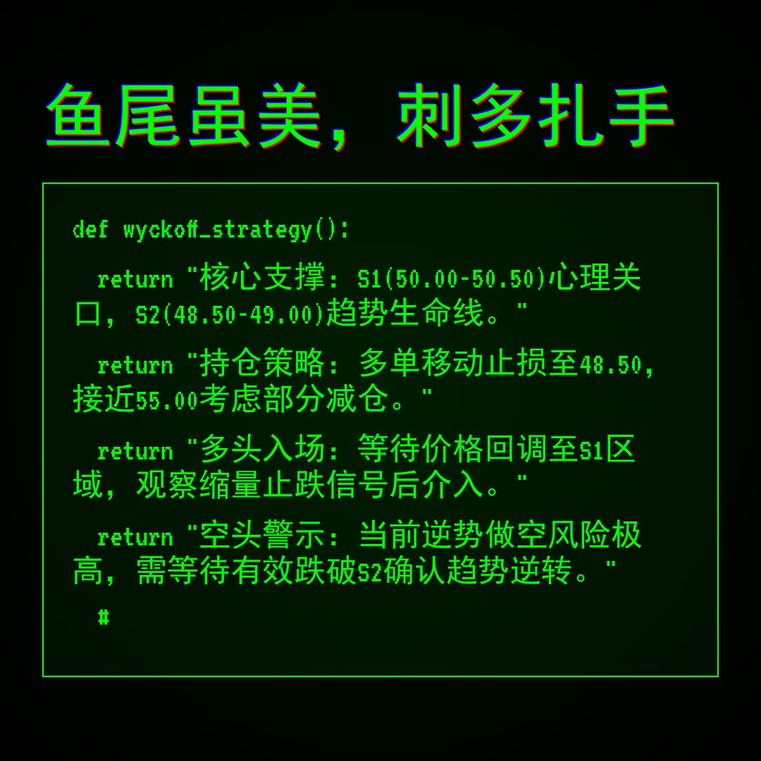 20260211 XLB 行情数据复盘报告（基于威科夫量价视角）