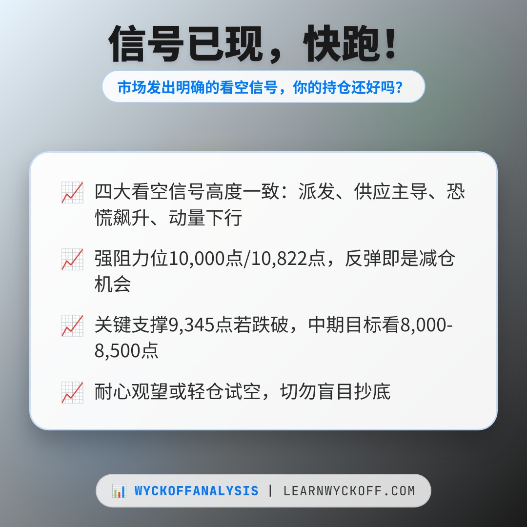 20260703 399935 行情数据复盘报告（基于威科夫量价视角）