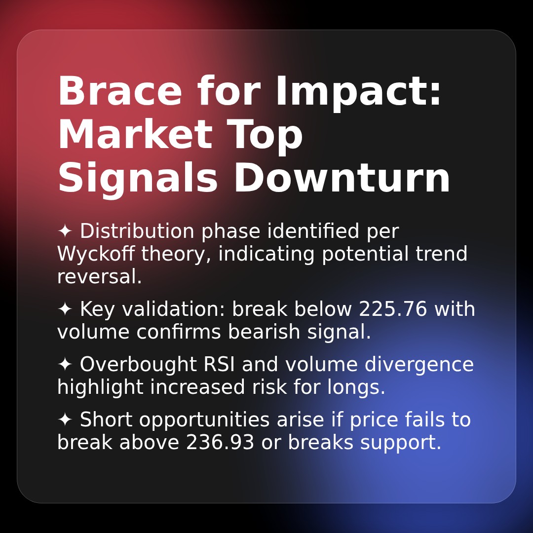 20260204 VAW Market Data Review Report (Based on Wyckoff Volume-Price Perspective)