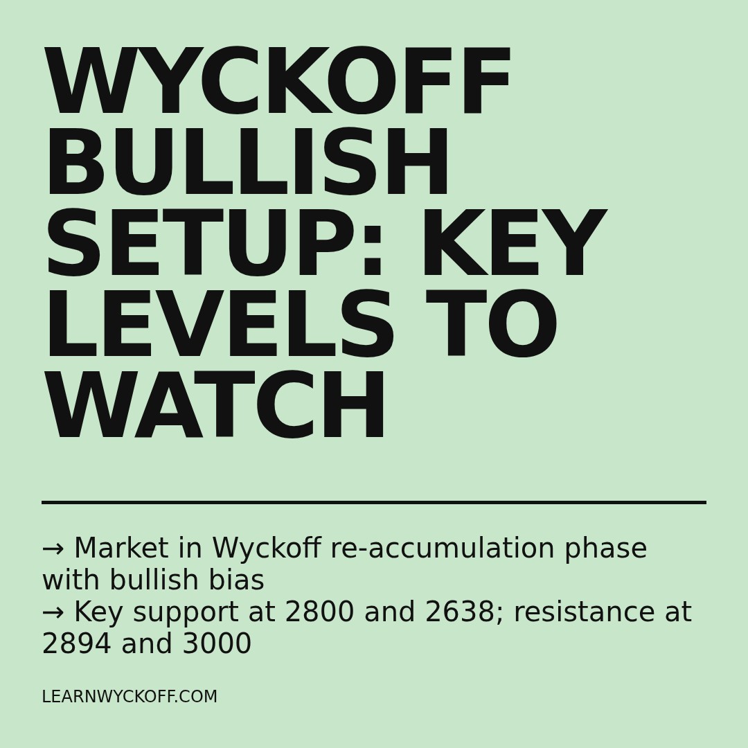 20251229 399808 Market Data Review Report (Based on Wyckoff Volume-Price Perspective)