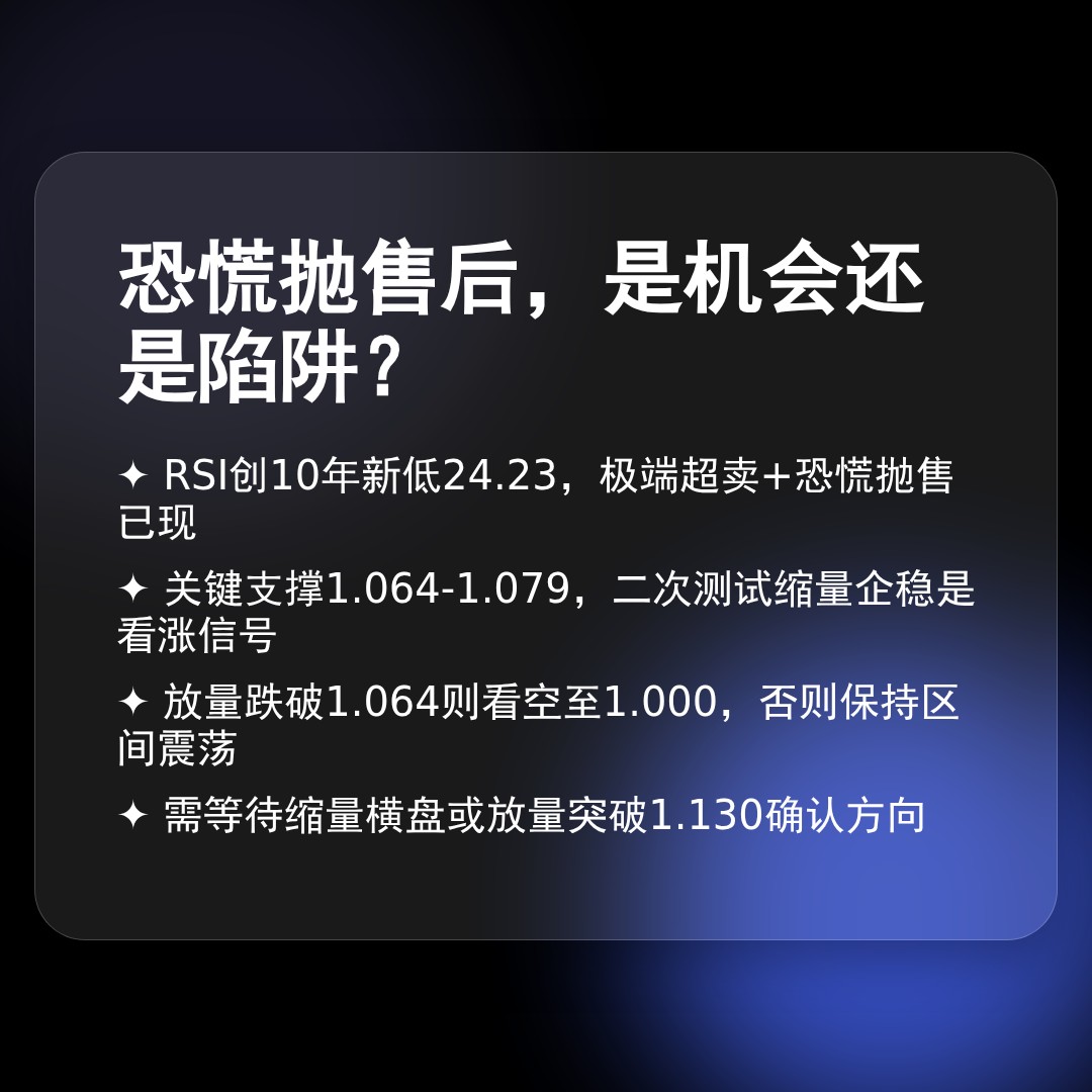 20260602 513120 行情数据复盘报告（基于威科夫量价视角）