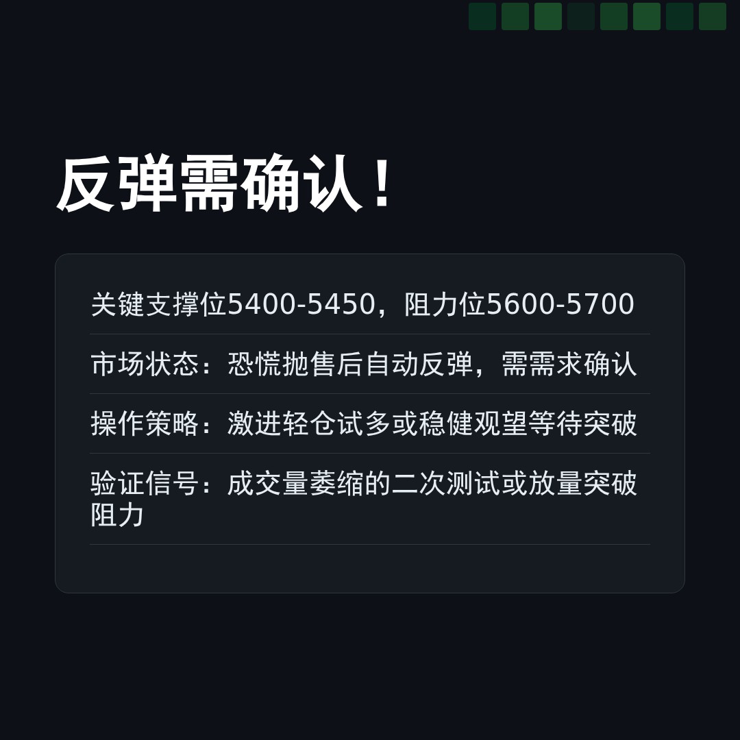 20260204 000989.SH 行情数据复盘报告（基于威科夫量价视角）