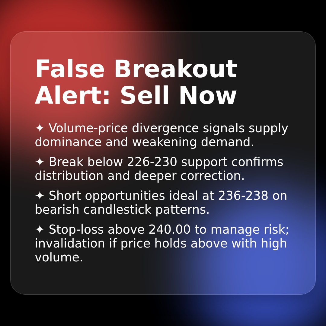 20260209 VAW Market Data Review Report (Based on Wyckoff Volume-Price Perspective)