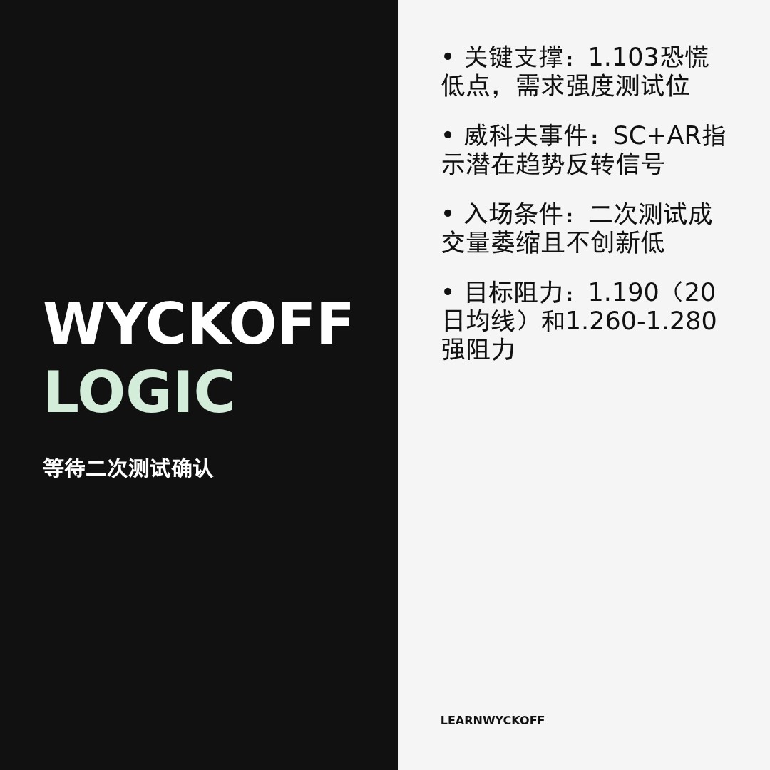 20260324 513120 行情数据复盘报告（基于威科夫量价视角）