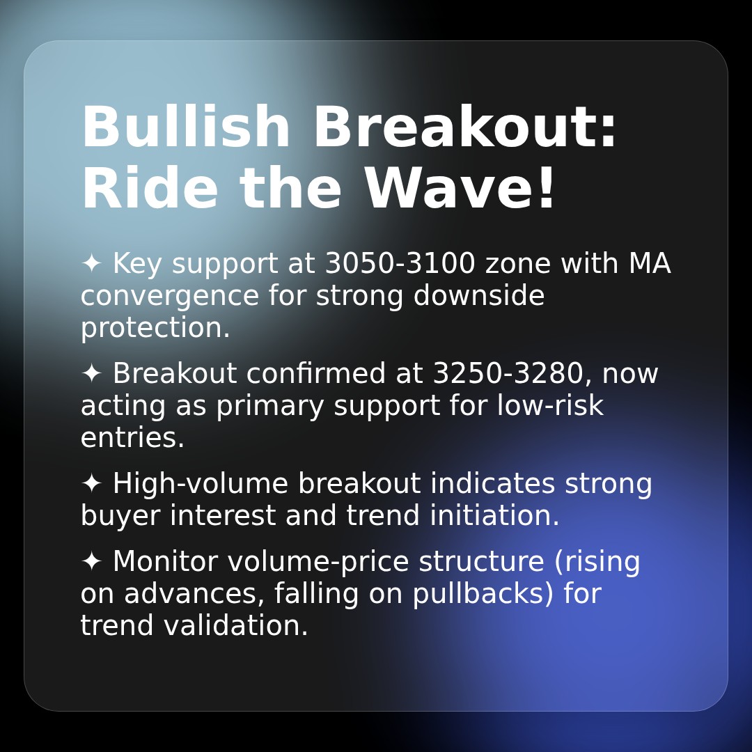 20260112 399006 Market Data Review Report (Based on Wyckoff Volume-Price Perspective)