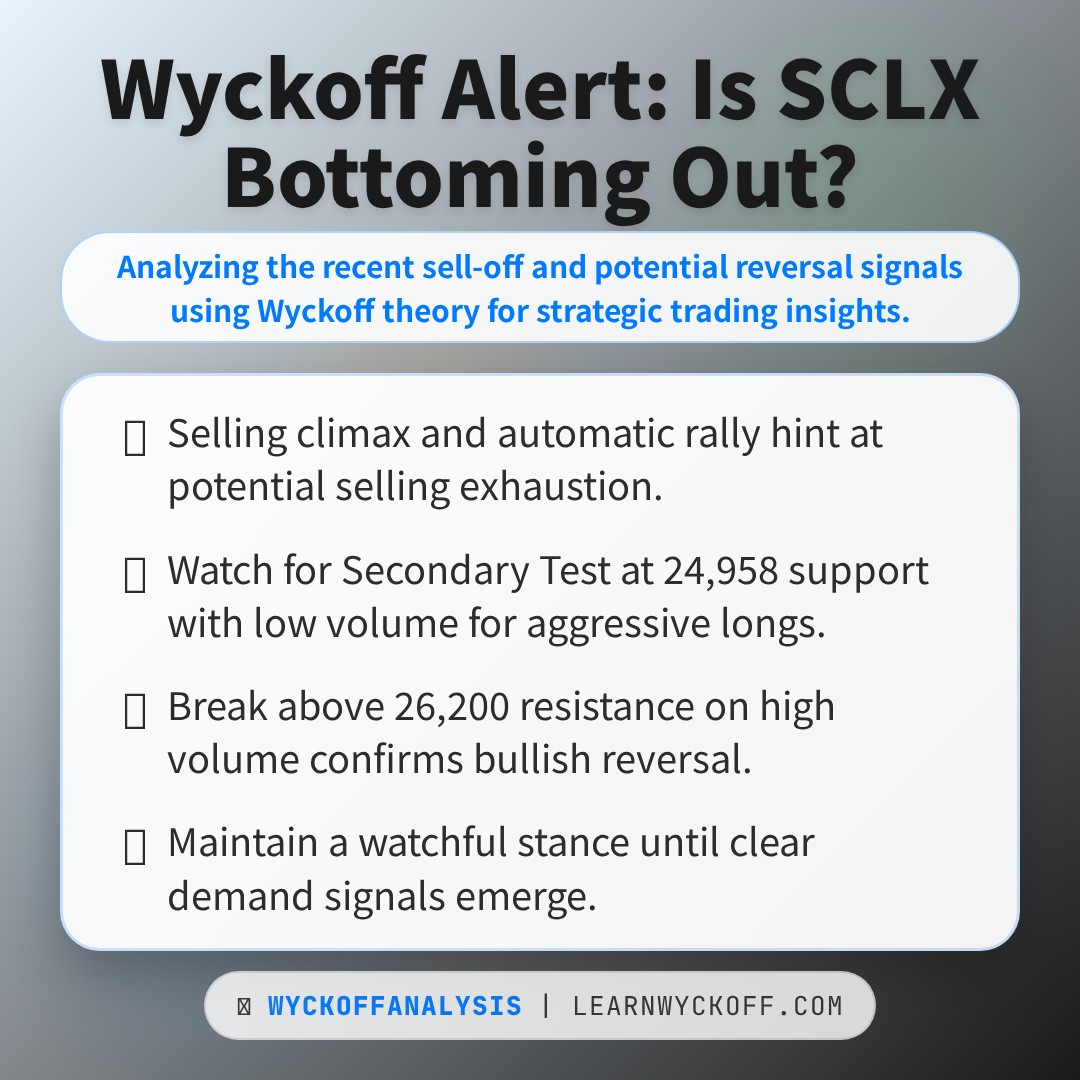 20260306 HSI Market Data Review Report (Based on Wyckoff Volume-Price Perspective)