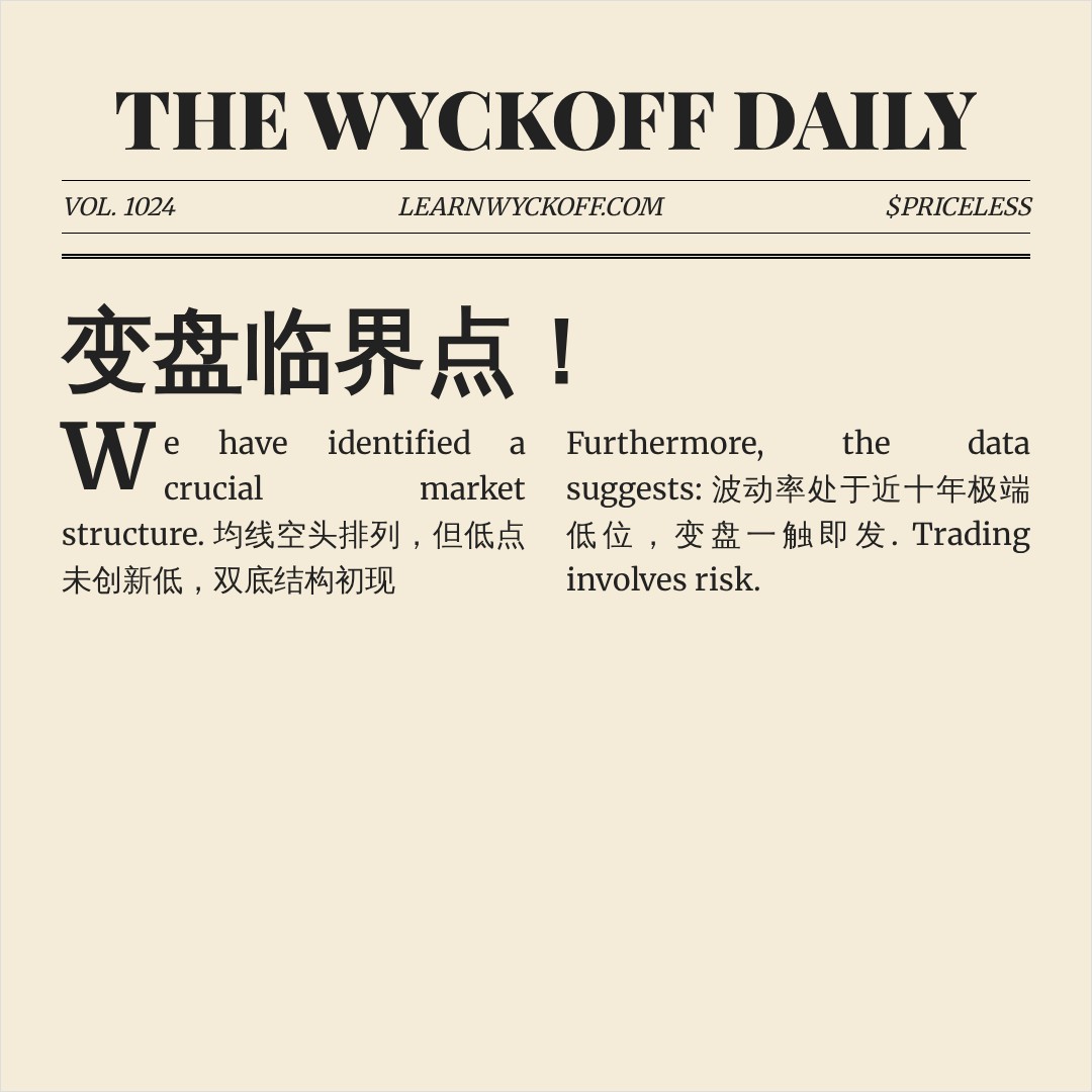 20260808 XRPUSDT 行情数据复盘报告（基于威科夫量价视角）