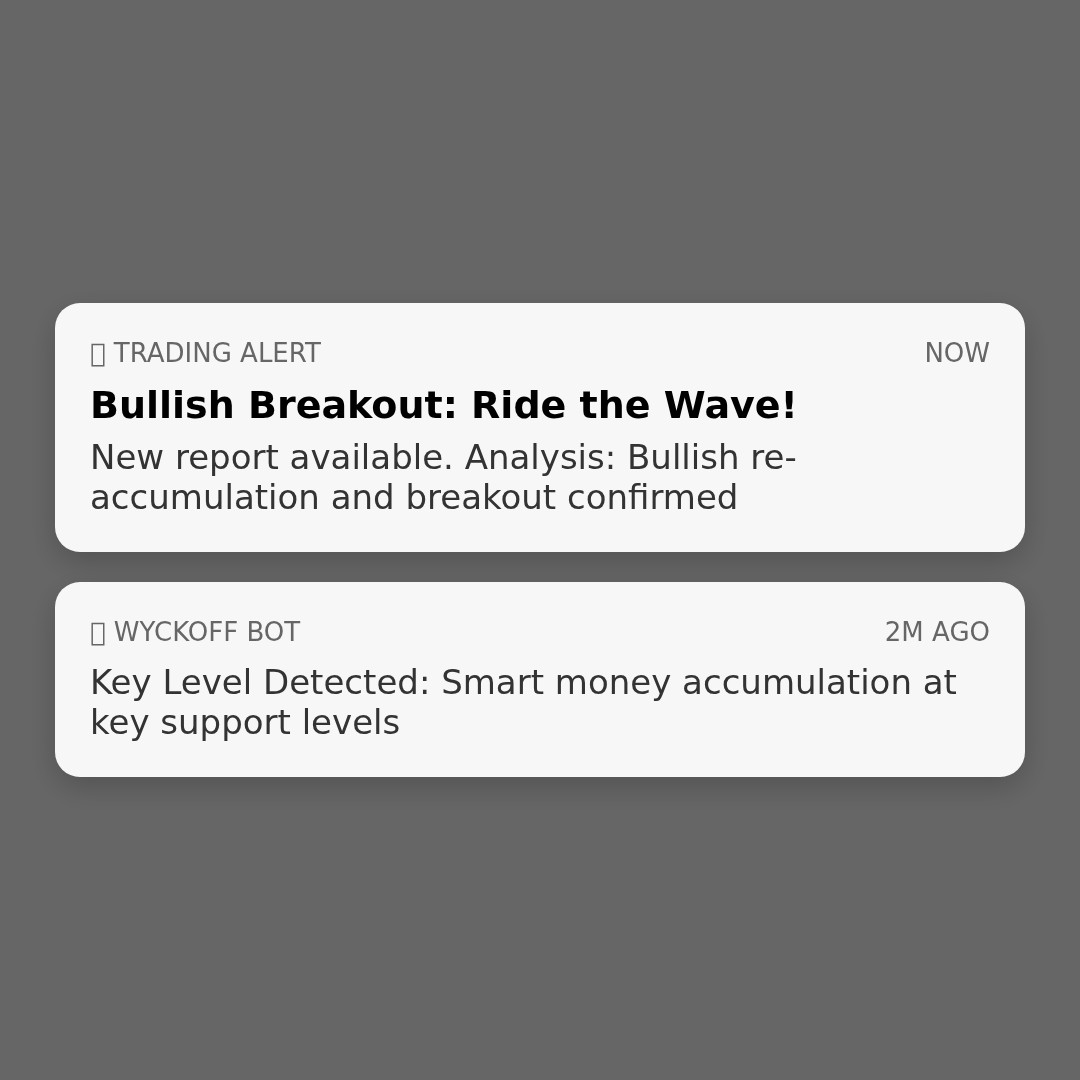 20260106 XLV Market Data Review Report (Based on Wyckoff Volume-Price Perspective)