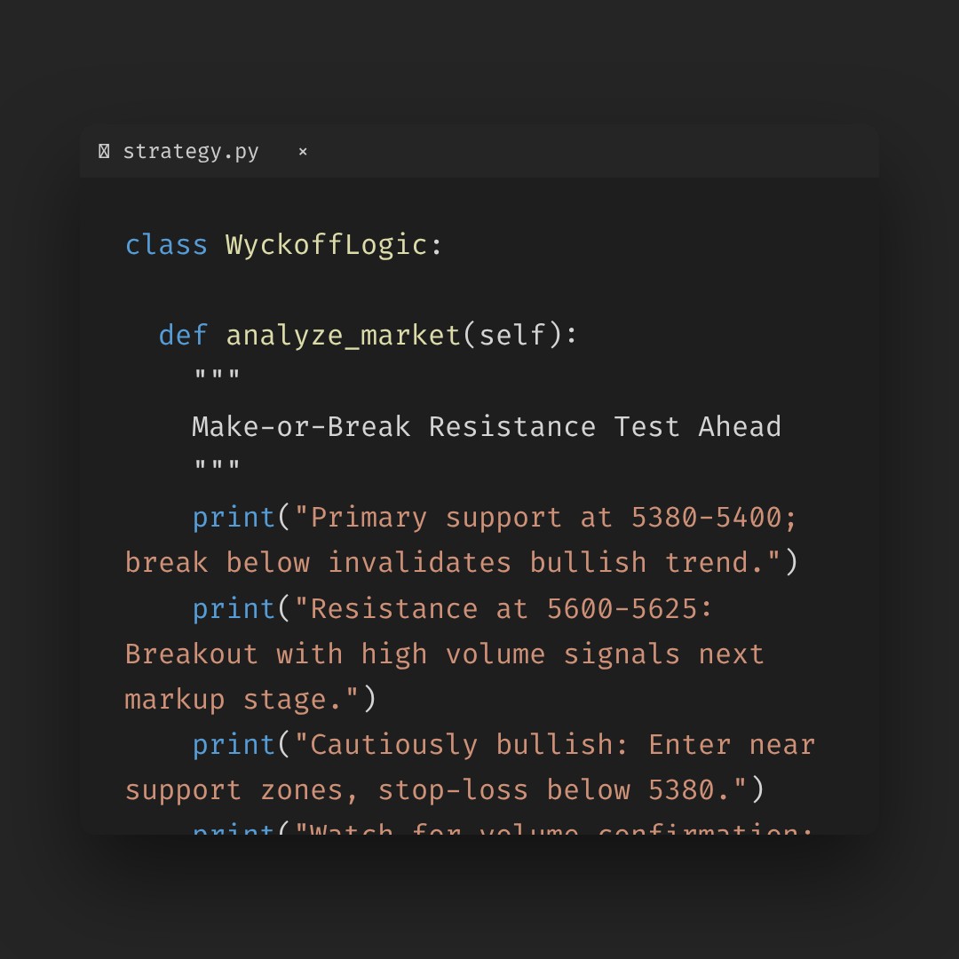 20260102 000989.SH Market Data Review Report (Based on Wyckoff Volume-Price Perspective)
