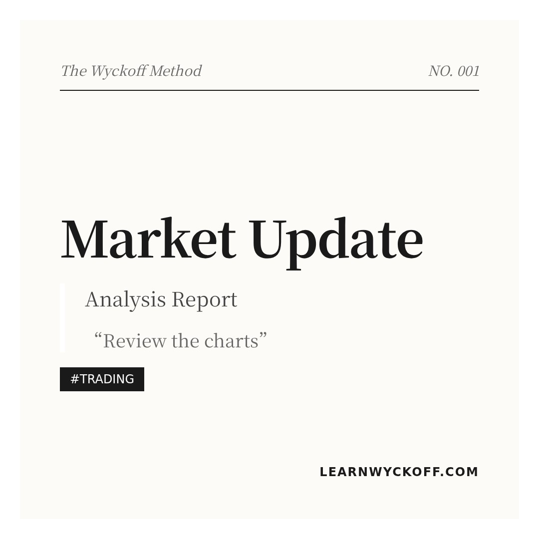 20260202 XLF Market Data Review Report (Based on Wyckoff Volume-Price Perspective)