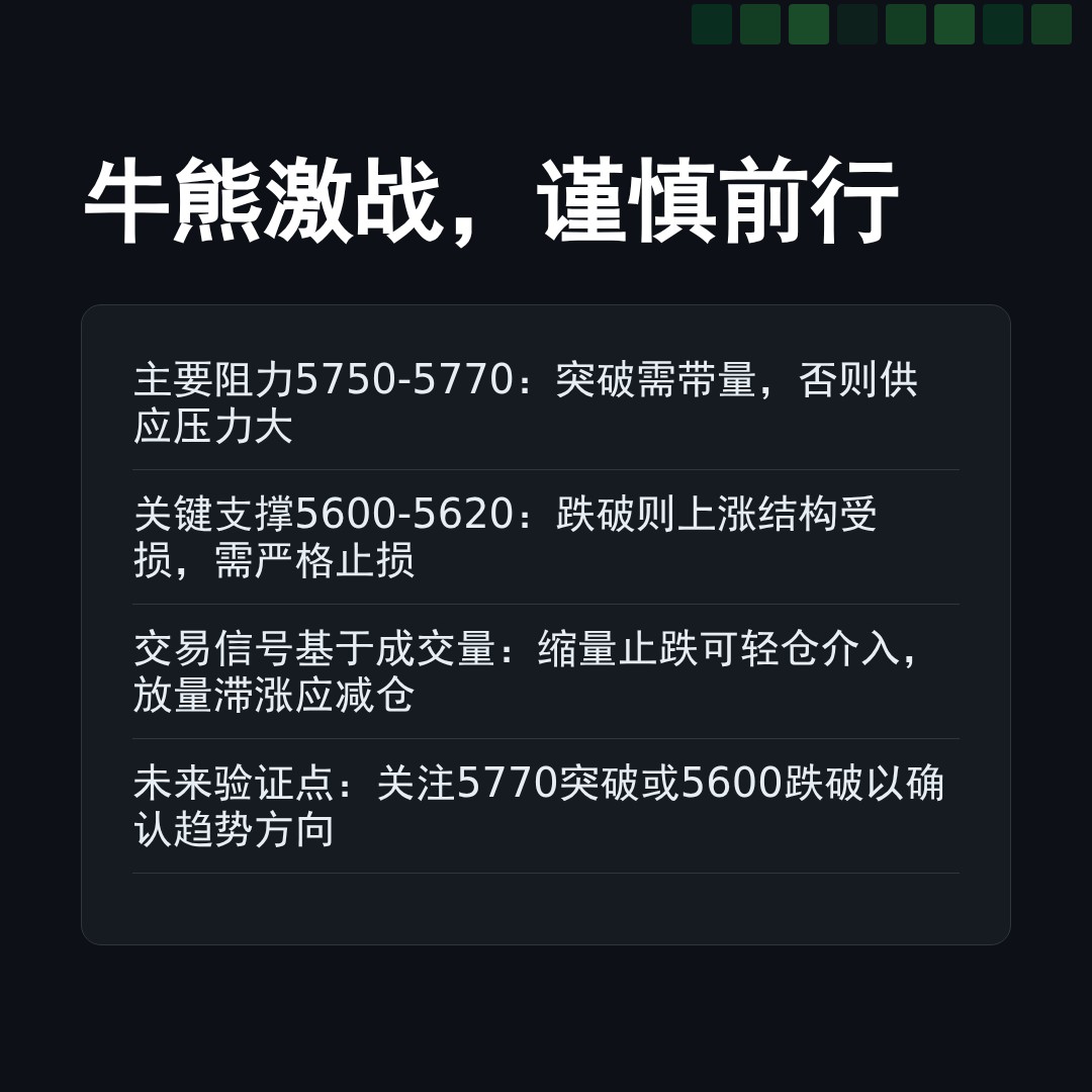 20260123 000989.SH 行情数据复盘报告（基于威科夫量价视角）