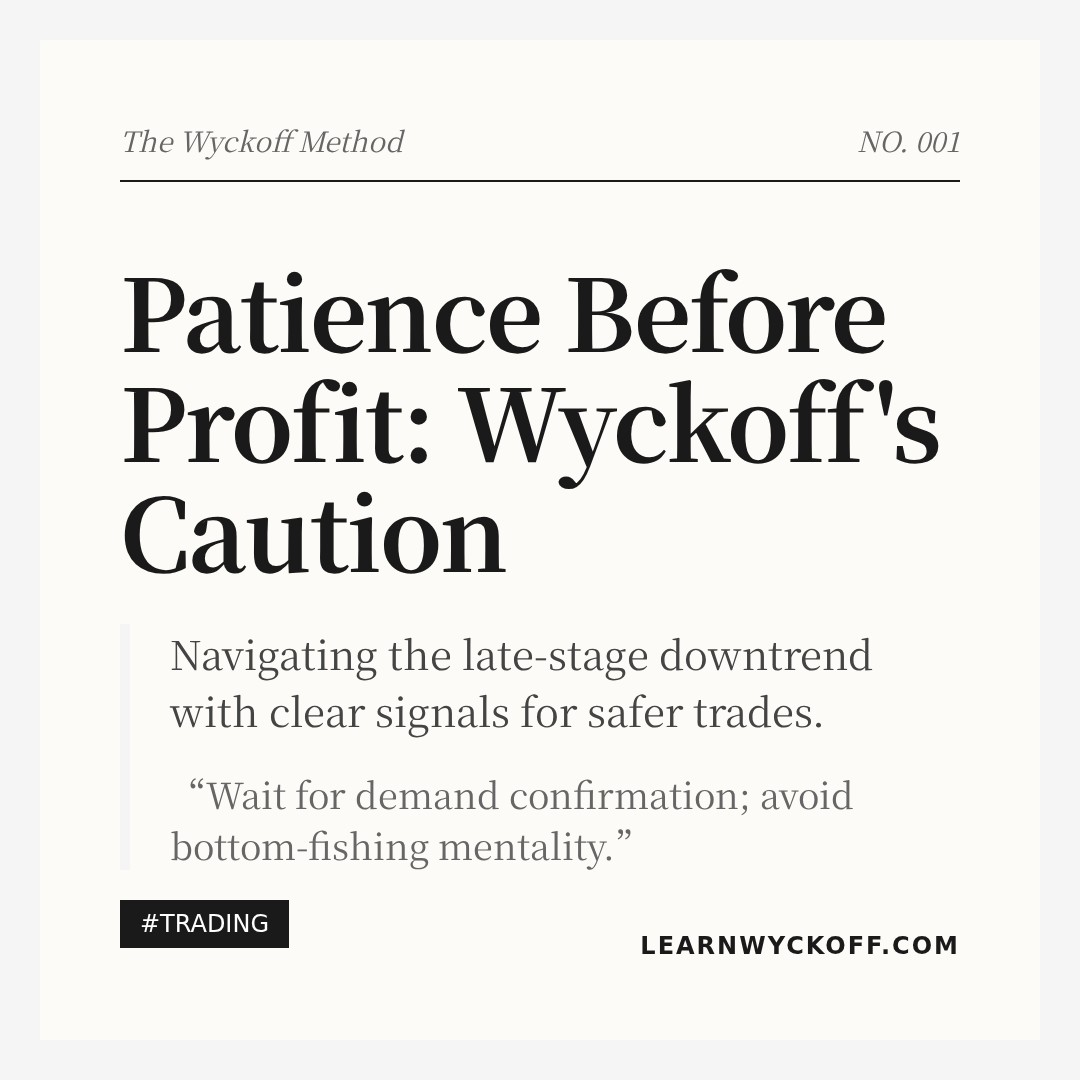 20260223 399934 Market Data Review Report (Based on Wyckoff Volume-Price Perspective)