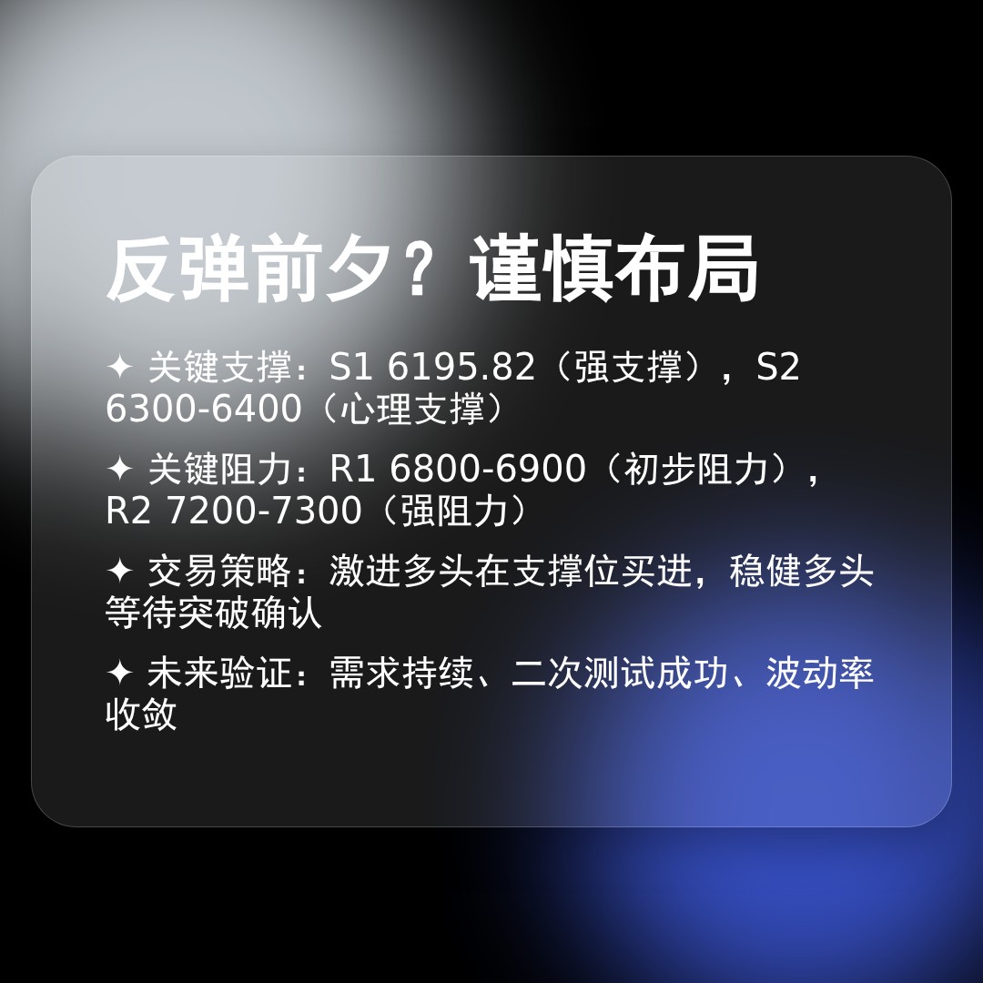 20260327 399989 行情数据复盘报告（基于威科夫量价视角）