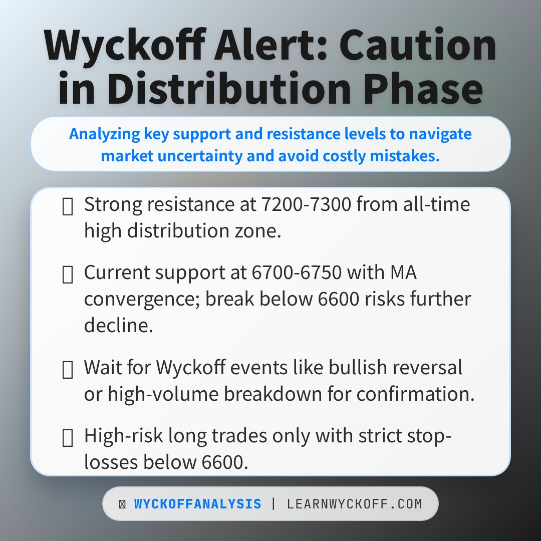 20260224 399935 Market Data Review Report (Based on Wyckoff Volume-Price Perspective)