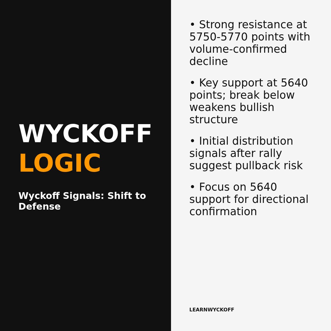 20260113 000989.SH Market Data Review Report (Based on Wyckoff Volume-Price Perspective)