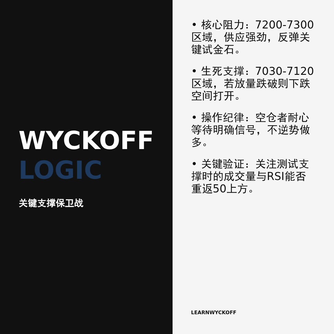 20260219 399986 行情数据复盘报告（基于威科夫量价视角）