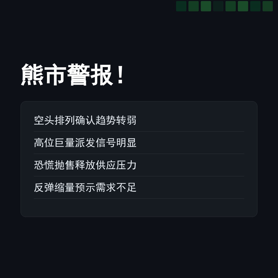 20260402 000987.SH 行情数据复盘报告（基于威科夫量价视角）